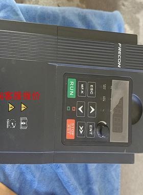 FRECON    孚瑞肯变频器