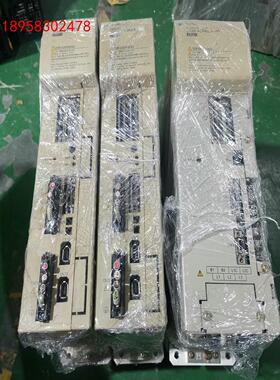 安川驱动器JUSP-ACP30LA-N1