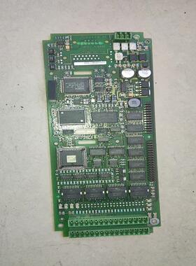 （设备配件）c79039-a9000-e108-05-sa c79039