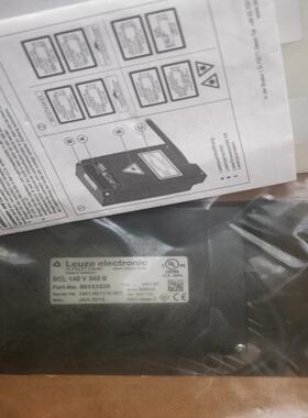 BCL148V340B BCL 148 V 340 B 50