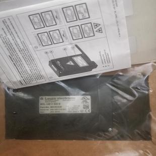 BCL 148 340 BCL148V340B