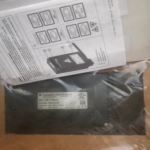 BCL148V340B BCL 148 V 340 B 50