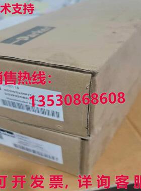 原装供应SD3W020BNTW D3W020BNTW42电磁阀