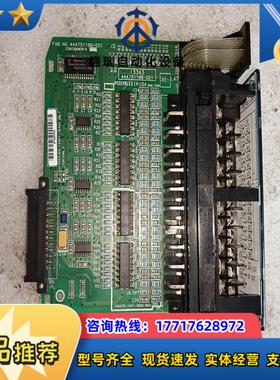 lC693MDL645G发那科GE模块，原装正品，不议价