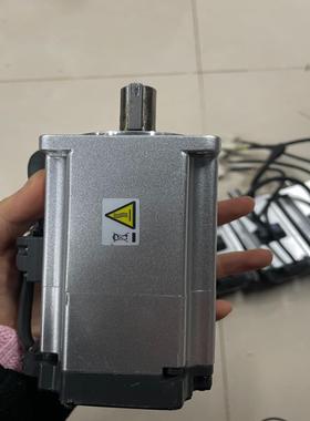 A6 400W MHMF042L1V2M，MSMF042