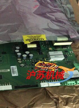 全新丹佛斯FC102 FC302 FC361 FC202