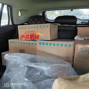 6SL3210 7.0kw伺服驱动器全 5FE17 0UF0