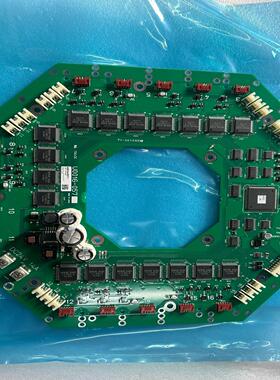 （请询价）贴片机卡板U0016-057-1 TV8 1U50101实物议价