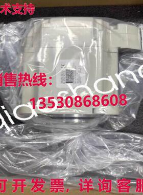 原装供应3HAC057980-006