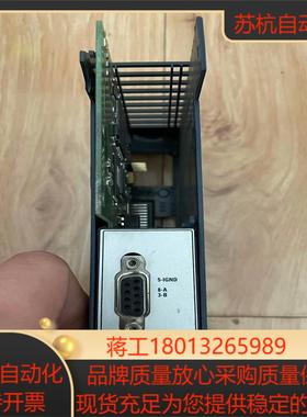 GE Profibus主站模块IC695PBM300 功能