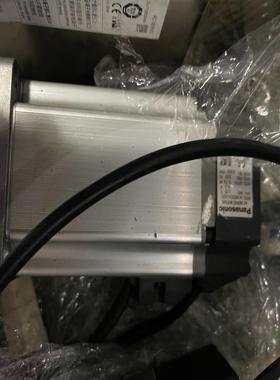 （设备配件）MUMS082A1A