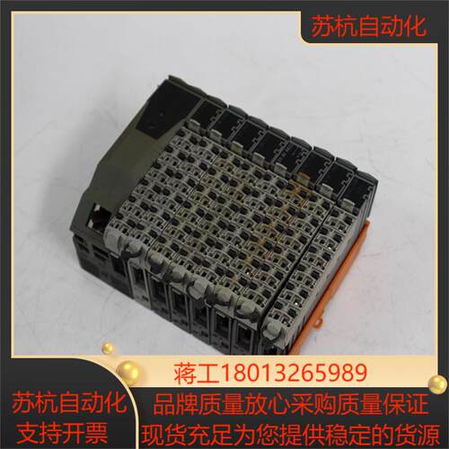 B&R贝加莱PLC模块t 型号不同不同  议价