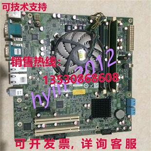 IMB H612 原装 IEI REV 1.0 R10 供应 H612B