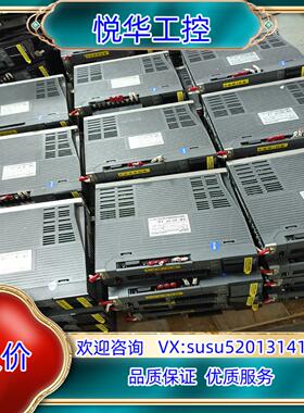 信捷总线400w伺服电机 DS5C-20P4-PTA MS5议价