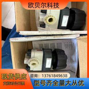 p手动隔膜阀677 全新盖米p 15D0705E0不退