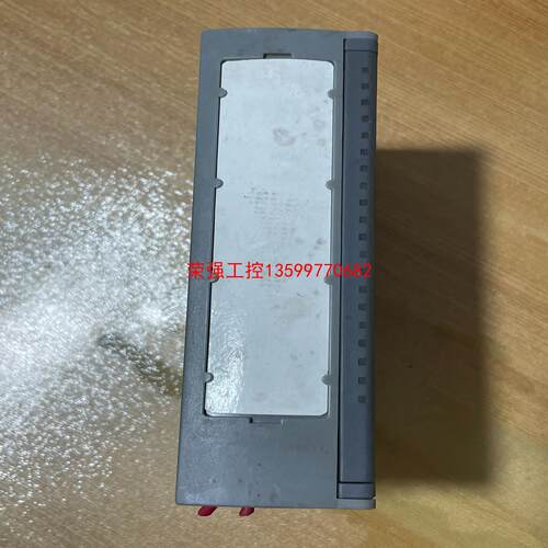【荣强工控】优稳CPU模块 UW3105 拆机包好，实物拍摄。