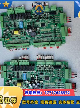 H2U-1613MRT-BD-HS1议价