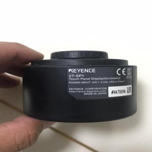 SP1基恩士KEYENCE一个包好 议价 汇生