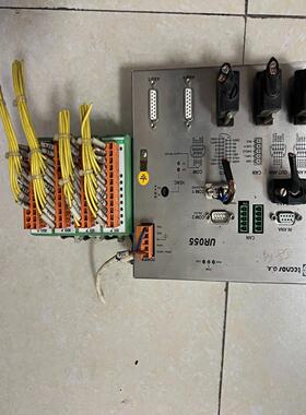 （设备配件）银瑞UR055 TECNOS G.A.H2UR055000