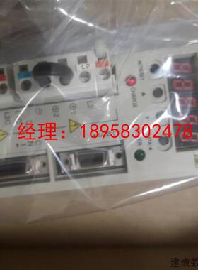 议价SGDM-04ADA/08ADA/10ADA/15ADA/20ADA/30ADA/50ADA原装安川伺