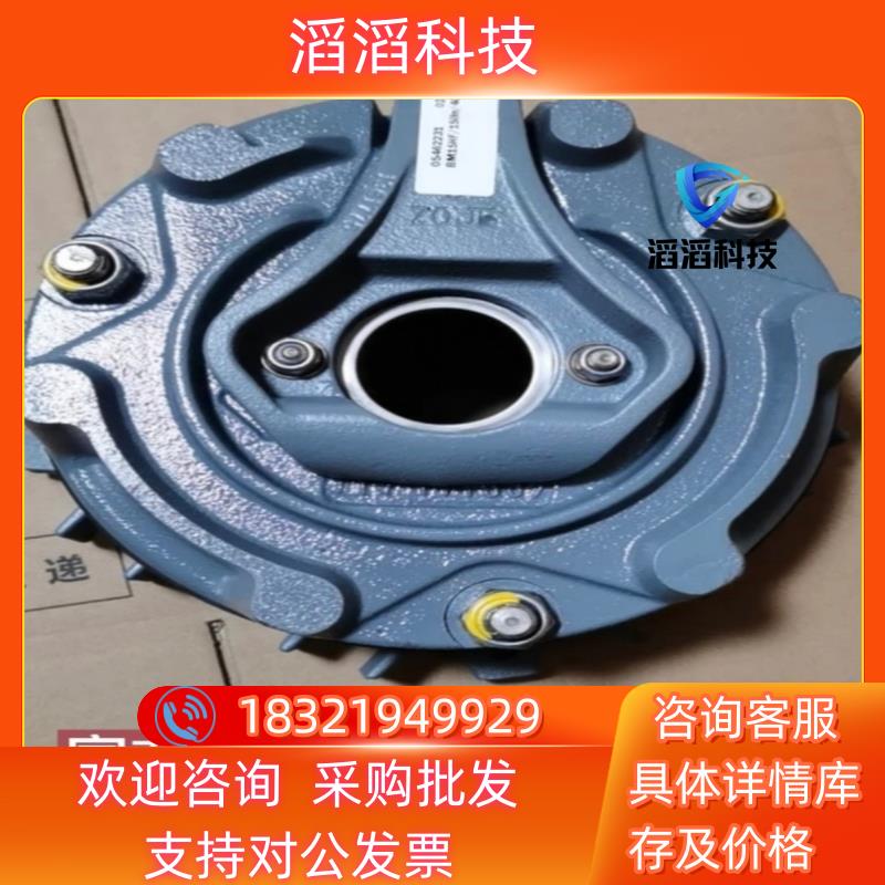现货全新原装SEW制动器SEW刹车片 SEW线圈型号齐全随