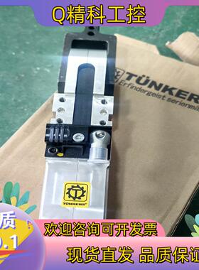 现货全新德柯斯德克斯40夹紧缸 V 40 BR2 A10 T12