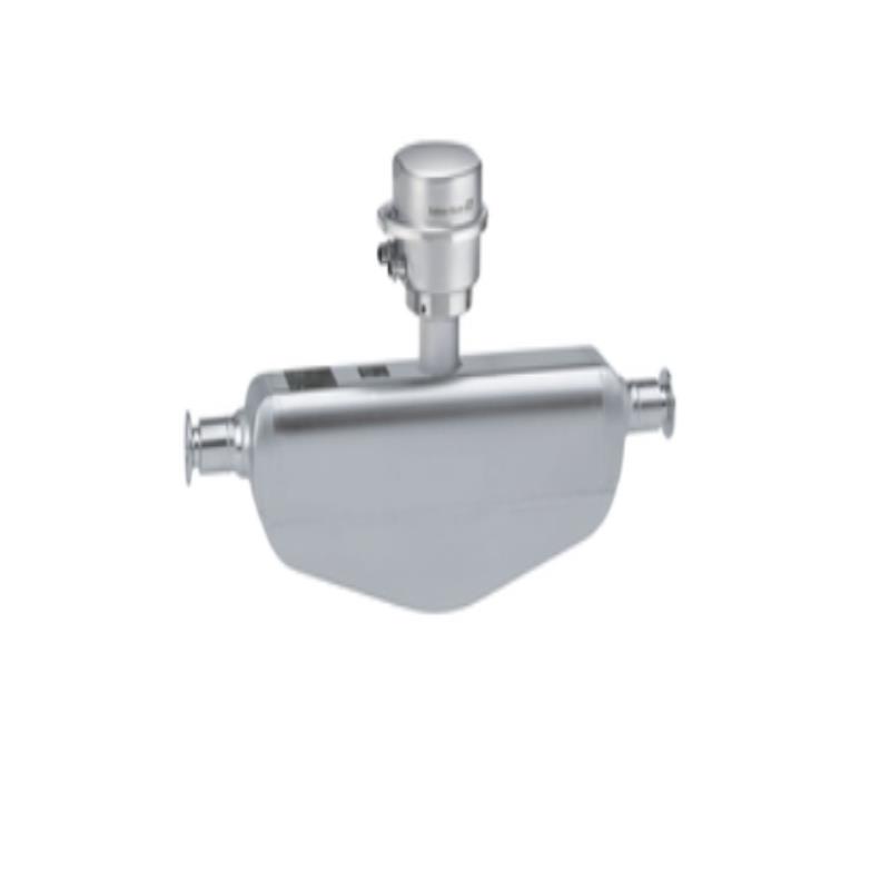 [德峰]Proline Promass F 100 科里奥利质量流