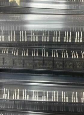 （请询价）电源芯片集成块 直插件MIP2K4议价