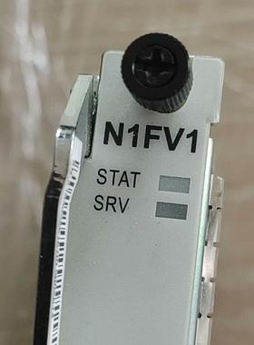 华为 PTN980 50G业务版 N1FV1