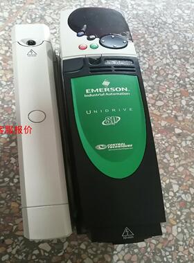 变频器p2401设备拆机成色错现货实拍好