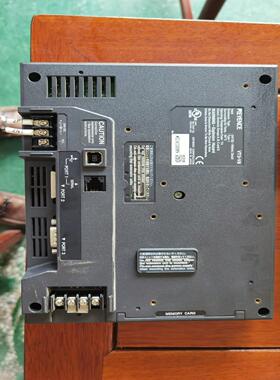 [德峰]V8包好功能VT3,新-成色