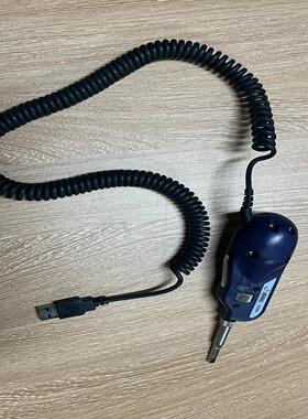 （设备配件）光纤端面检测仪JDSU P5000I