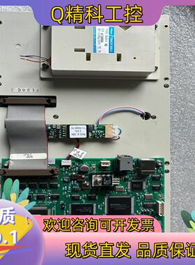 现货CXA-L0624-VJL CXA-L0612A-VJLCX