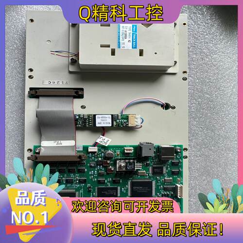 现货CXA-L0624-VJL CXA-L0612A-VJLCX