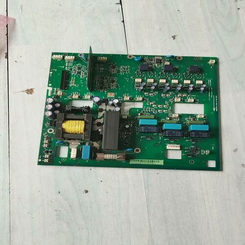 SINT4611C 变频器510  550系例 132