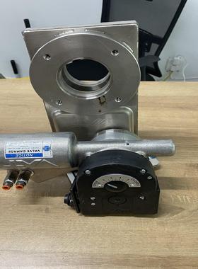 VAT 14036-PE24-0004/0247 VALVE