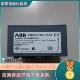 原装 PM573 ETH 现货ABB 有2个