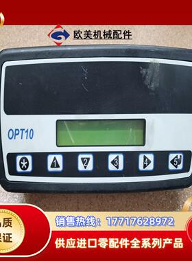 德国DANAHER MOTION 83Y26005A 010议价