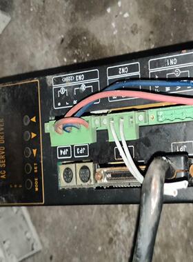 [德峰]PSDA0833A功能正常包好