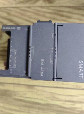 （设备配件）西门子3ae04288-模块