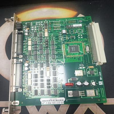 [德峰]  板-REV   03JP0信号21135ASMHIPEC