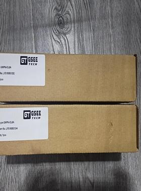 GSEE模块GMPN-IOL8A