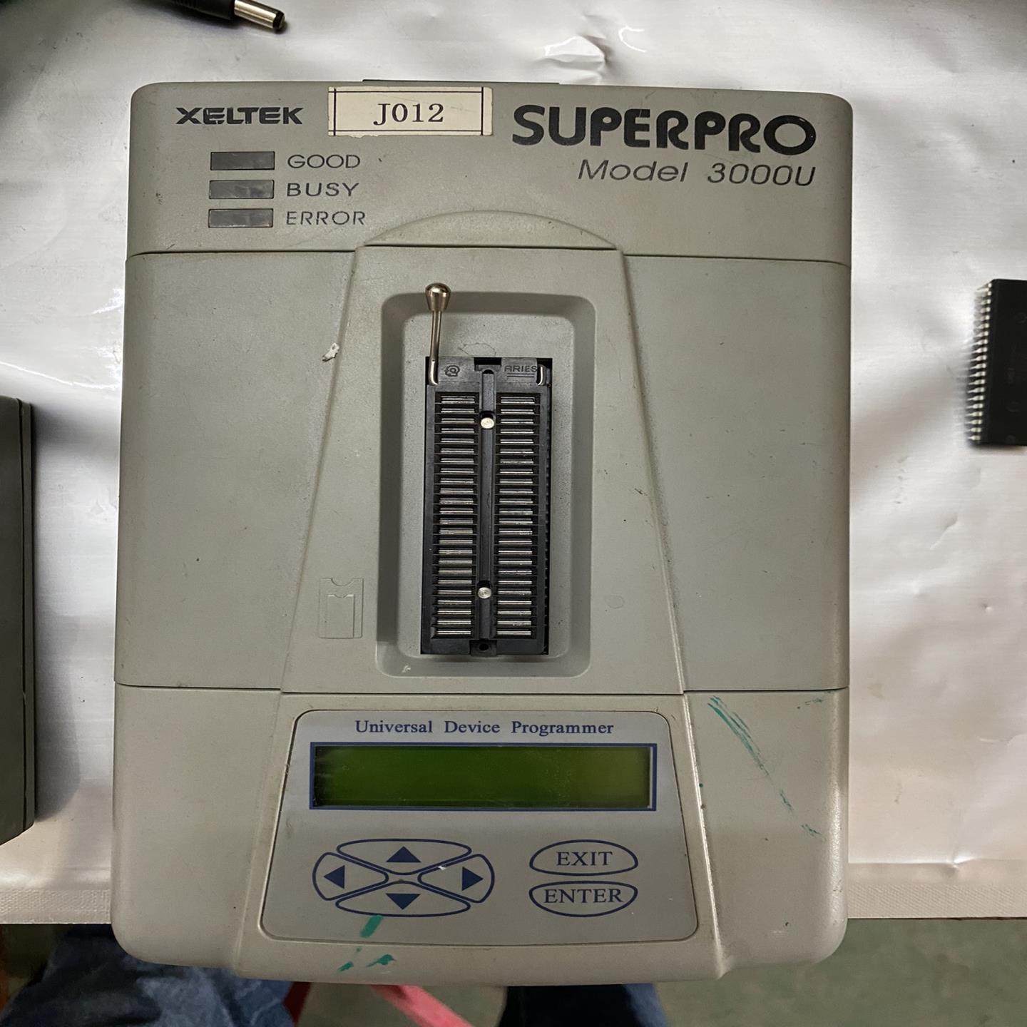 3000U测试盒,五金/工具,船舶及专用配件,淘宝优惠券,粉丝福利购,淘宝优惠卷