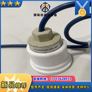 德国Microsonic超声波传感器议价