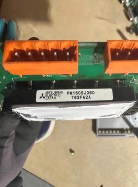 PM15CSJ060T63FA2A  -301151议价