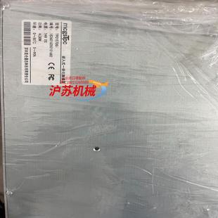 昆仑通泰触摸屏TPC1570Gi，原装，下单即发货