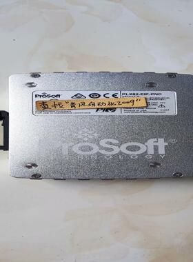 （设备配件）ABB PP825 未拆封 AB 1734-IB8S PLX