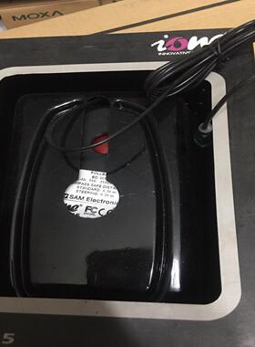 [德峰]IONE LYNX-R15