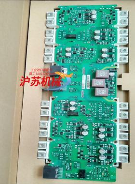 A5E36717803  S120驱动板IGD触发板FS45