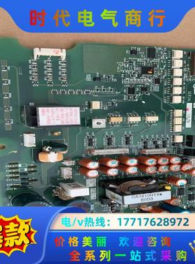 A74MA55E BC186A730G52 三菱变频器电议价
